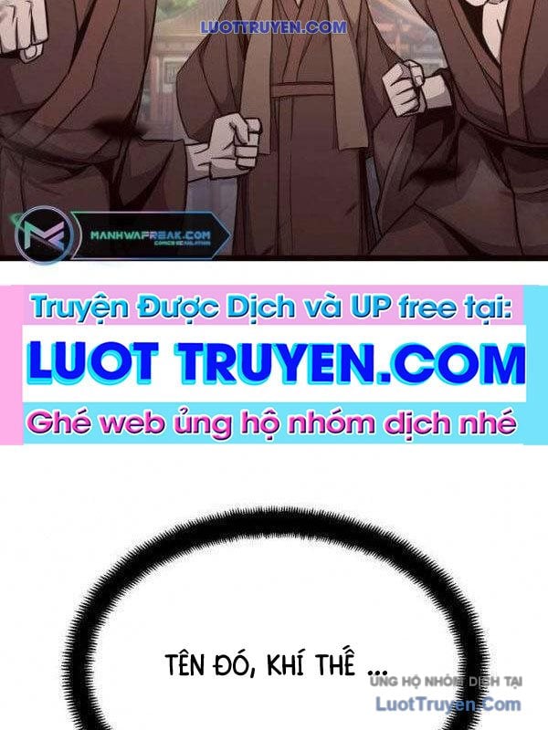 Kẻ Thù Tập 35 trang 5