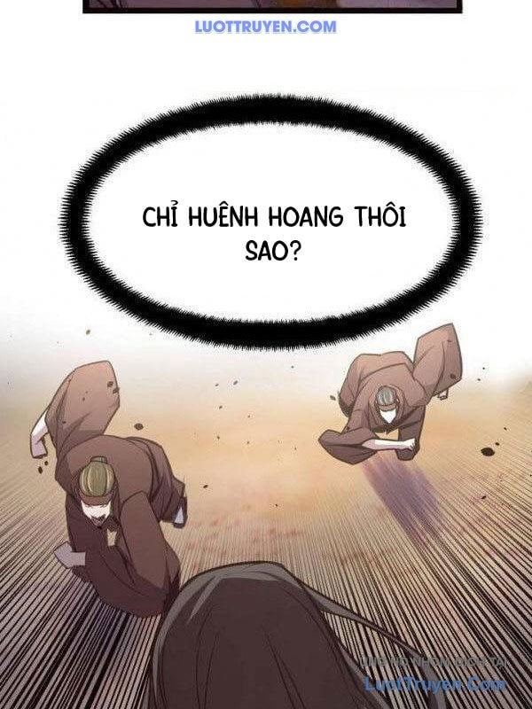 Kẻ Thù Tập 35 trang 7