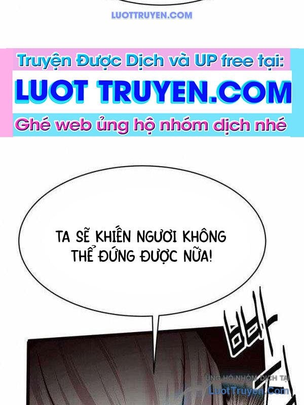 Kẻ Thù Tập 35 trang 61