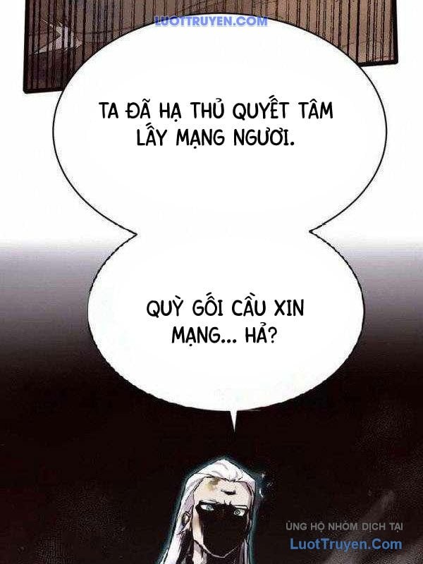 Kẻ Thù Tập 35 trang 78
