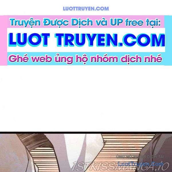 Kẻ Thù Tập 35 trang 99