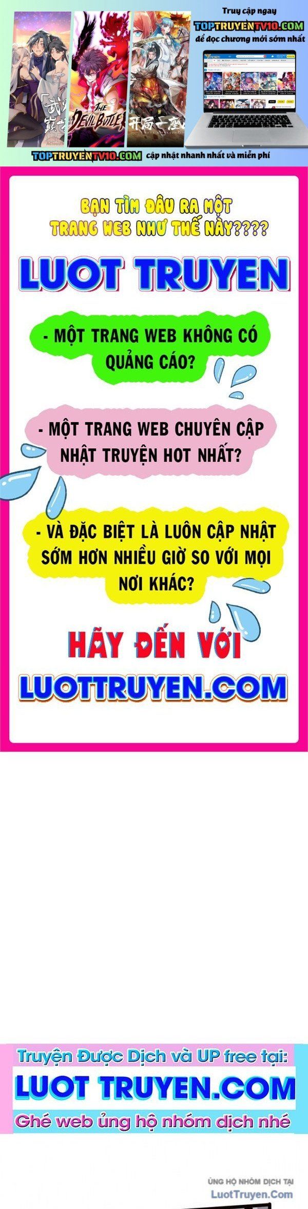 Kẻ Thù Tập 36 trang 2