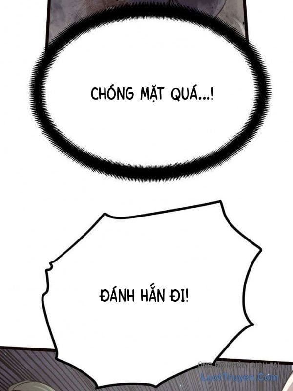 Kẻ Thù Tập 36 trang 101