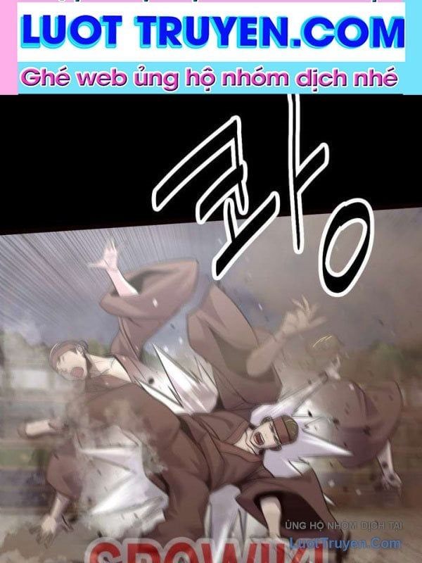 Kẻ Thù Tập 36 trang 109