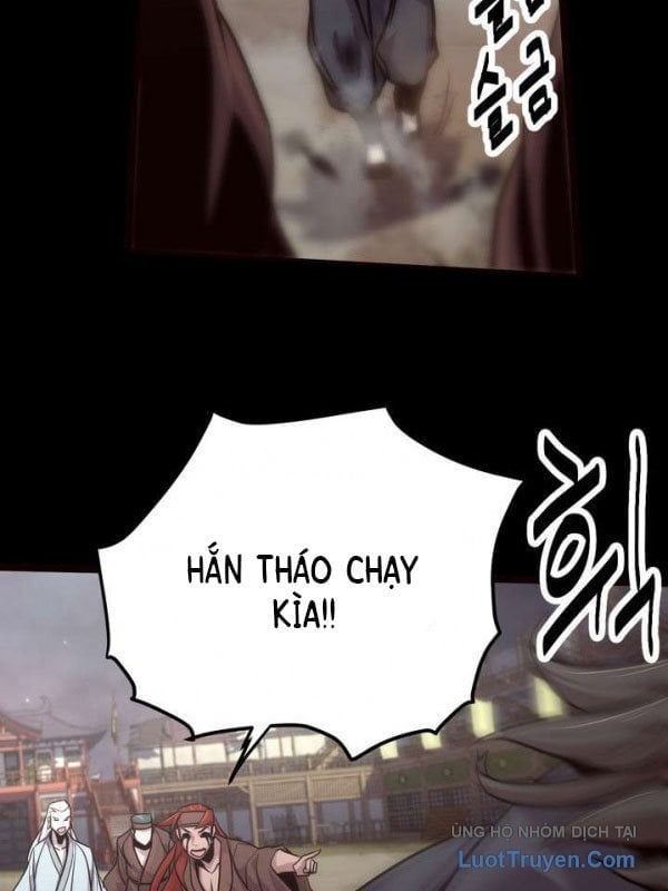Kẻ Thù Tập 36 trang 112