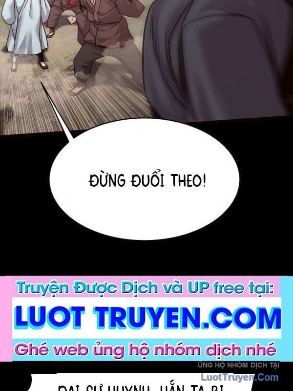 Kẻ Thù Tập 36 trang 113