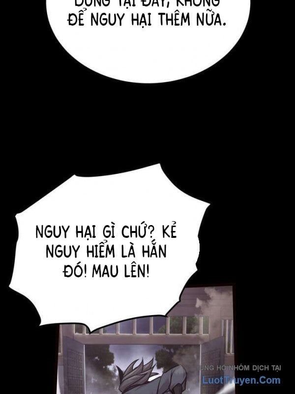 Kẻ Thù Tập 36 trang 115