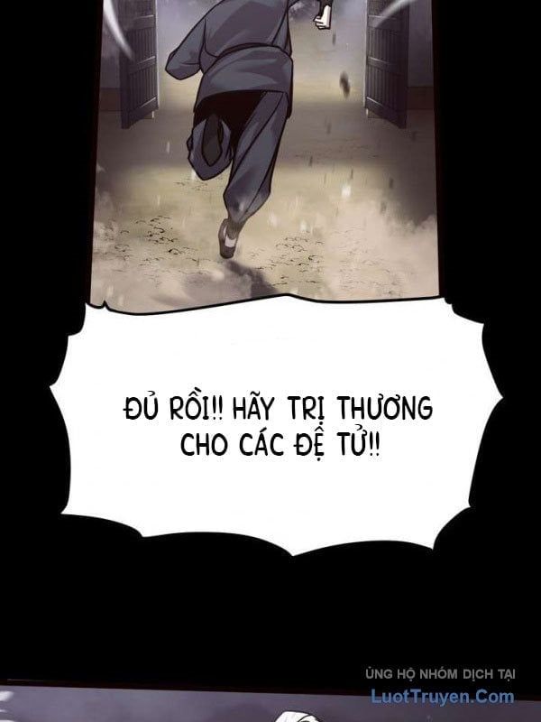 Kẻ Thù Tập 36 trang 116