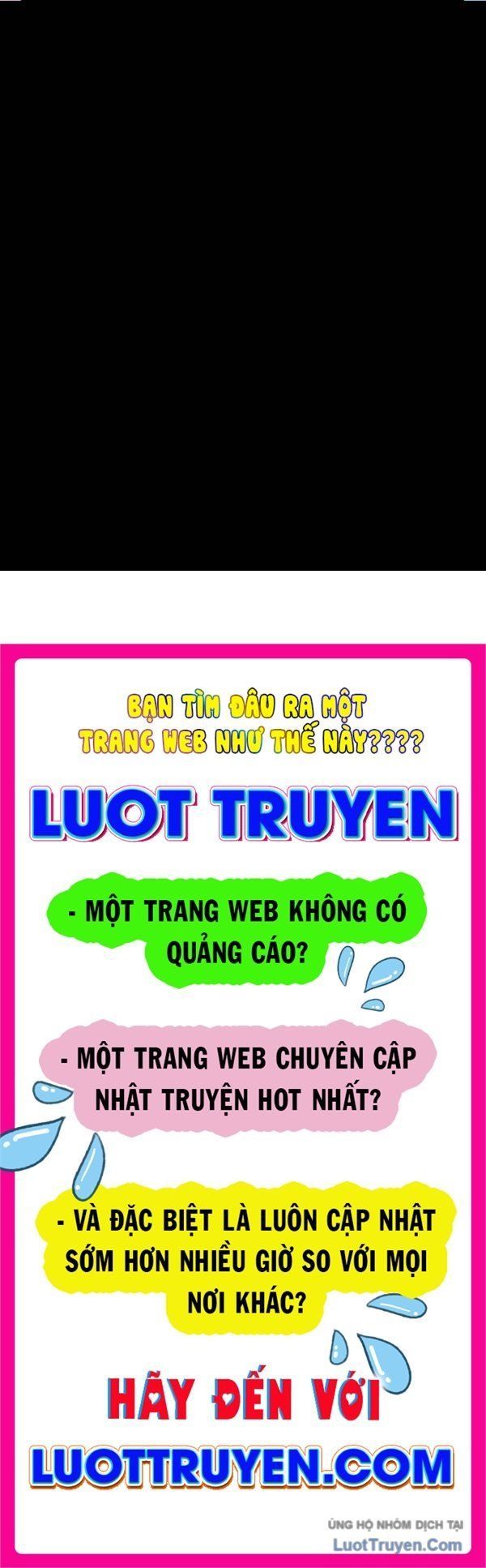 Kẻ Thù Tập 36 trang 121