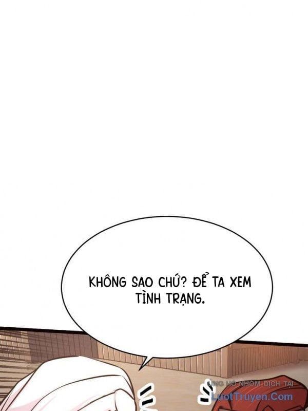 Kẻ Thù Tập 36 trang 16