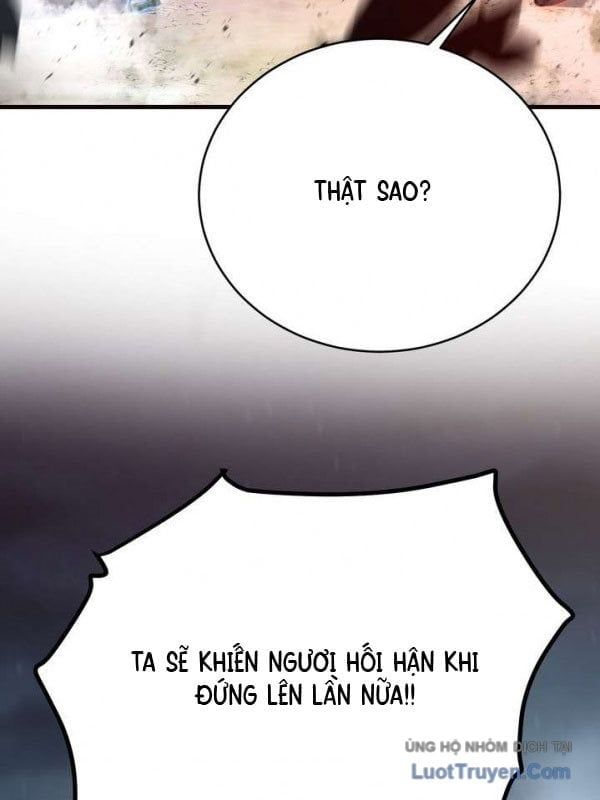 Kẻ Thù Tập 36 trang 32