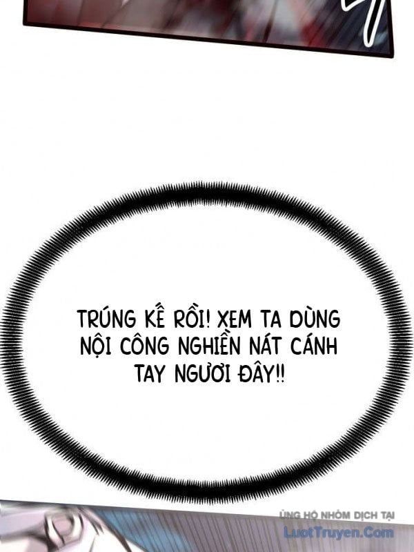 Kẻ Thù Tập 36 trang 44
