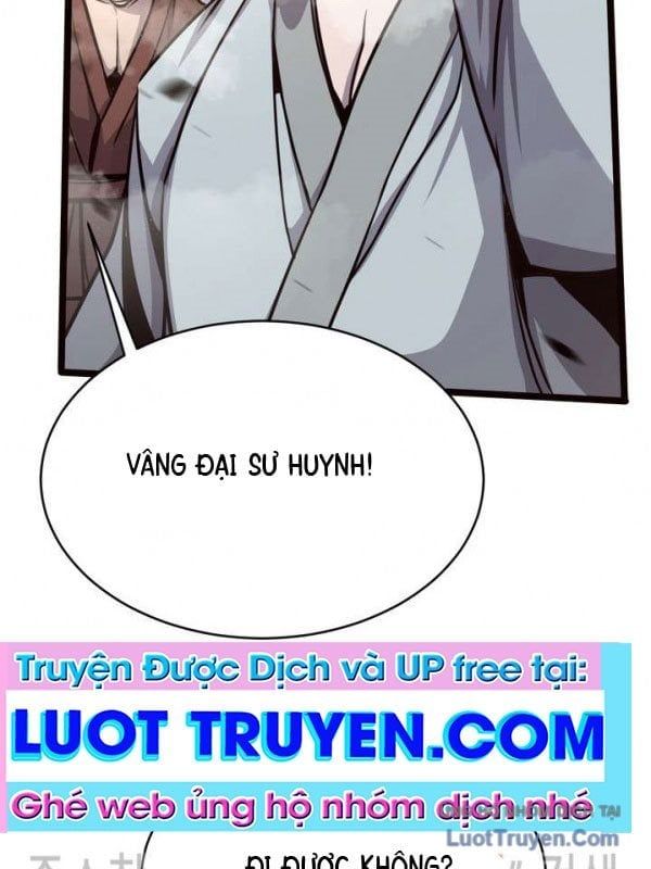 Kẻ Thù Tập 36 trang 7