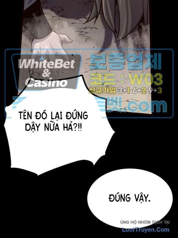 Kẻ Thù Tập 36 trang 99