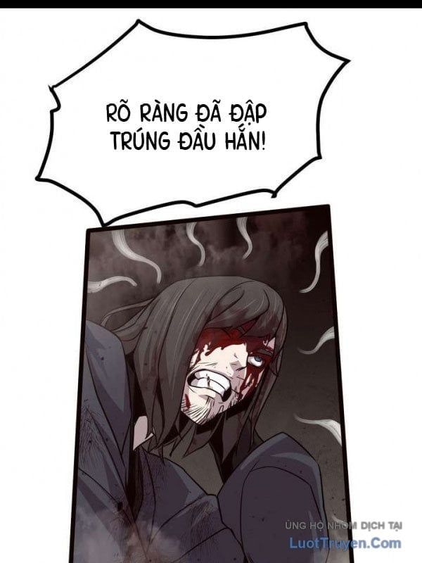 Kẻ Thù Tập 36 trang 100