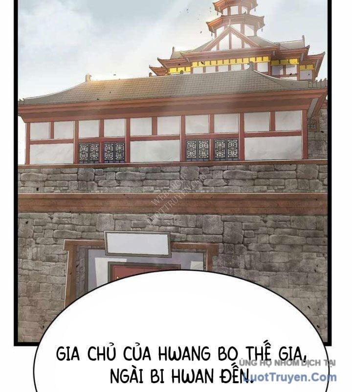 Kẻ Thù Tập 37 trang 2