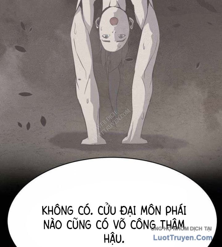 Kẻ Thù Tập 37 trang 101