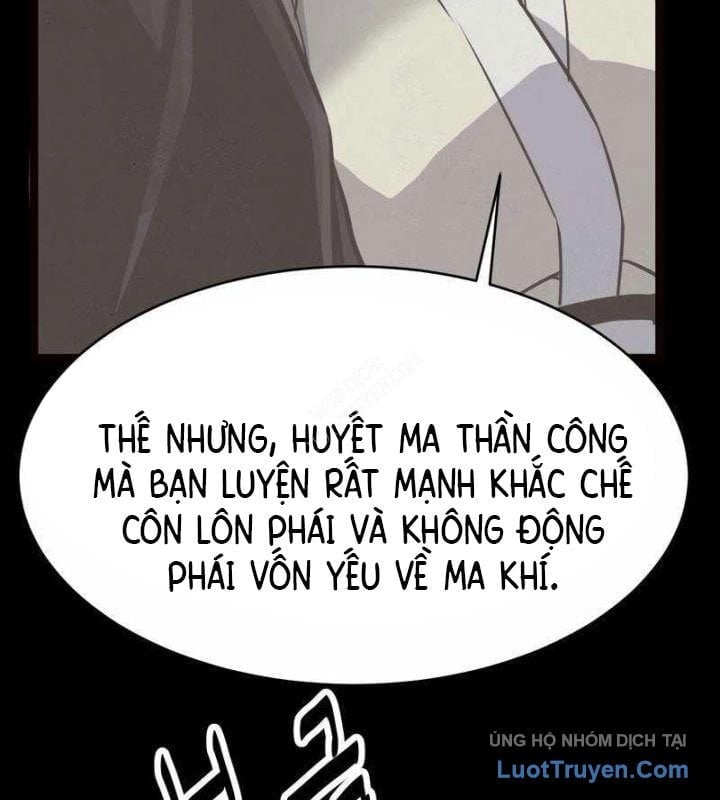 Kẻ Thù Tập 37 trang 103