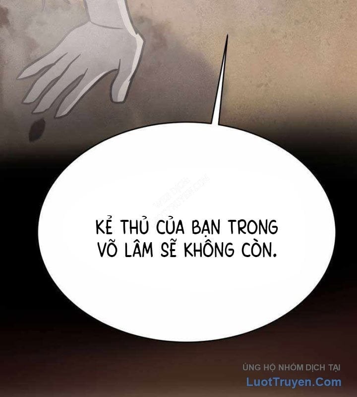 Kẻ Thù Tập 37 trang 109
