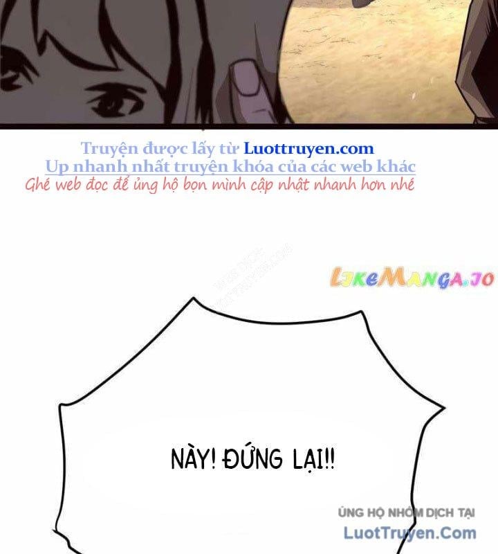 Kẻ Thù Tập 37 trang 113