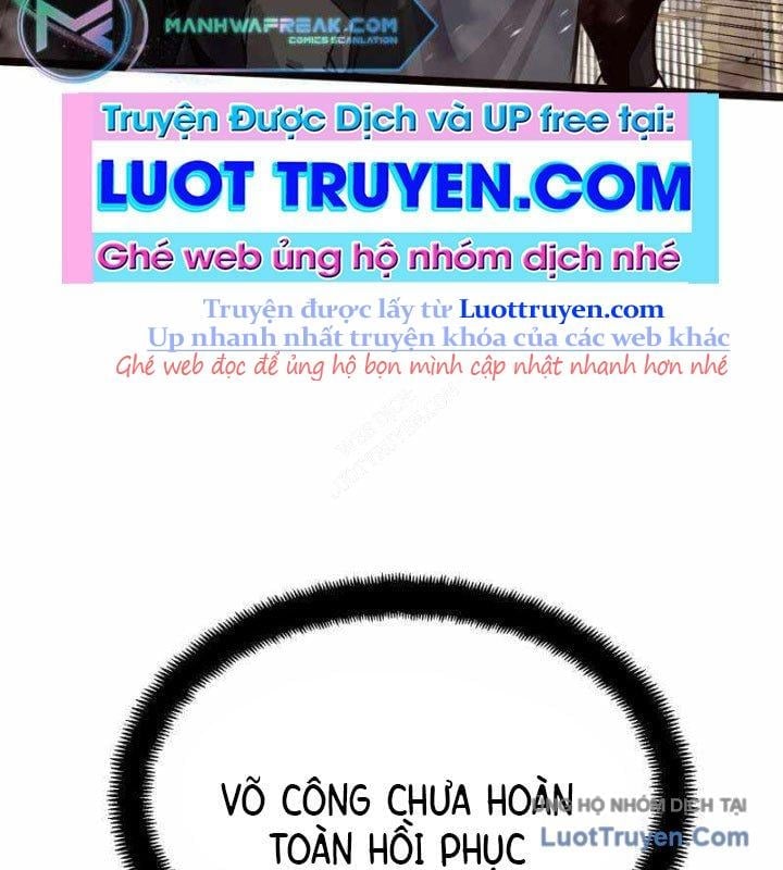 Kẻ Thù Tập 37 trang 115