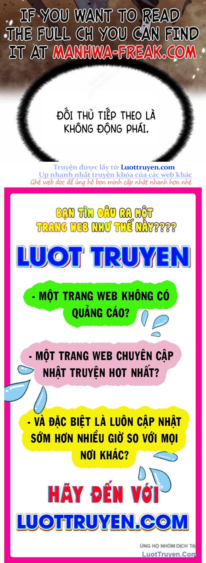 Kẻ Thù Tập 37 trang 121