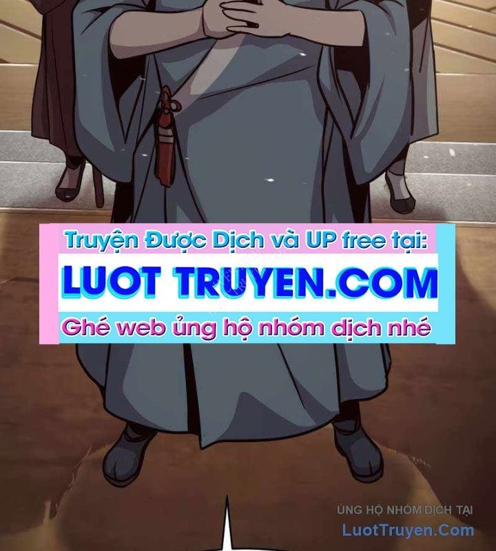 Kẻ Thù Tập 37 trang 17