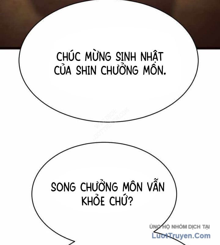 Kẻ Thù Tập 37 trang 18