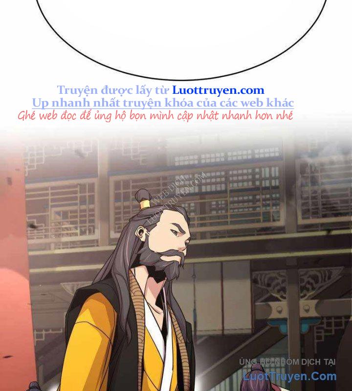 Kẻ Thù Tập 37 trang 3