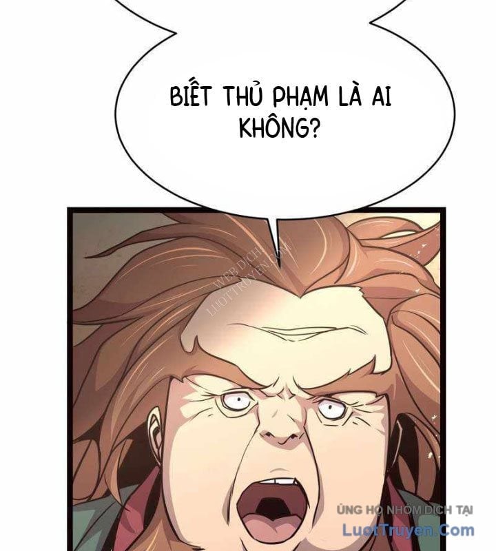 Kẻ Thù Tập 37 trang 22