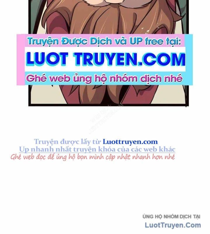 Kẻ Thù Tập 37 trang 23