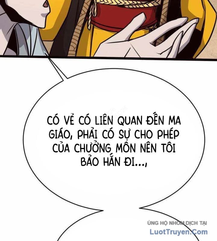 Kẻ Thù Tập 37 trang 31