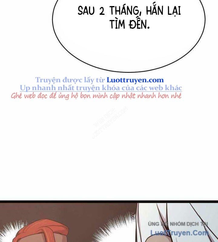 Kẻ Thù Tập 37 trang 32