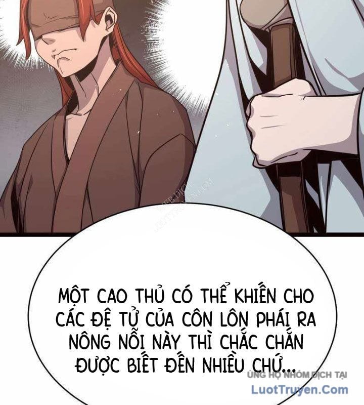 Kẻ Thù Tập 37 trang 33