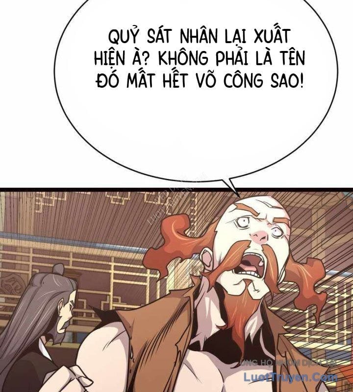 Kẻ Thù Tập 37 trang 40
