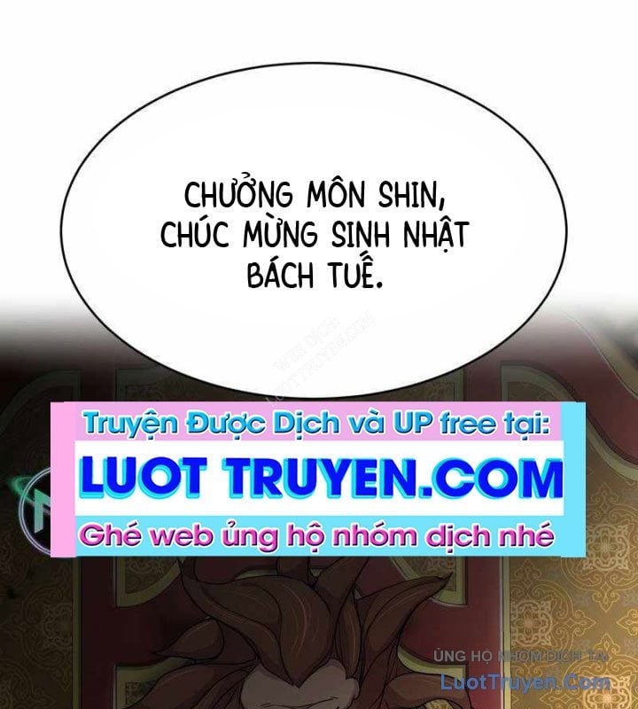 Kẻ Thù Tập 37 trang 5