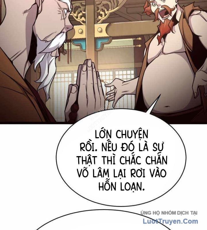 Kẻ Thù Tập 37 trang 42