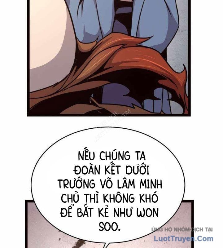 Kẻ Thù Tập 37 trang 44