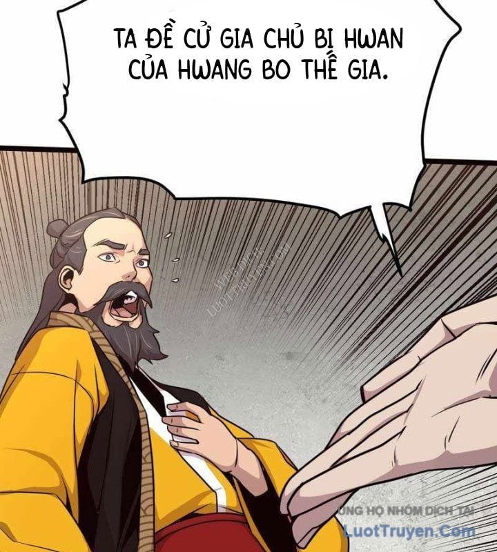 Kẻ Thù Tập 37 trang 46