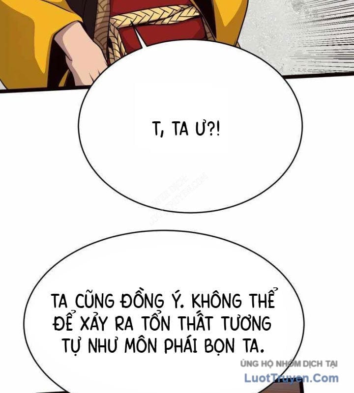 Kẻ Thù Tập 37 trang 47