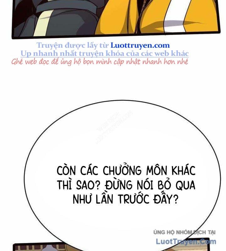 Kẻ Thù Tập 37 trang 49