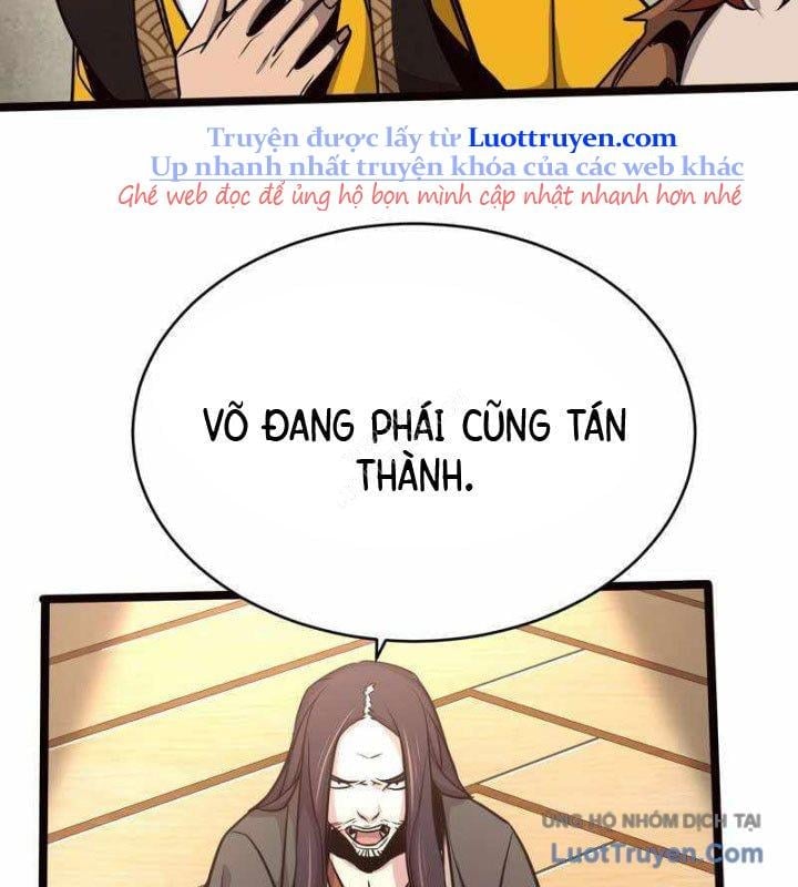 Kẻ Thù Tập 37 trang 53