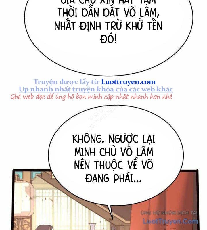 Kẻ Thù Tập 37 trang 55