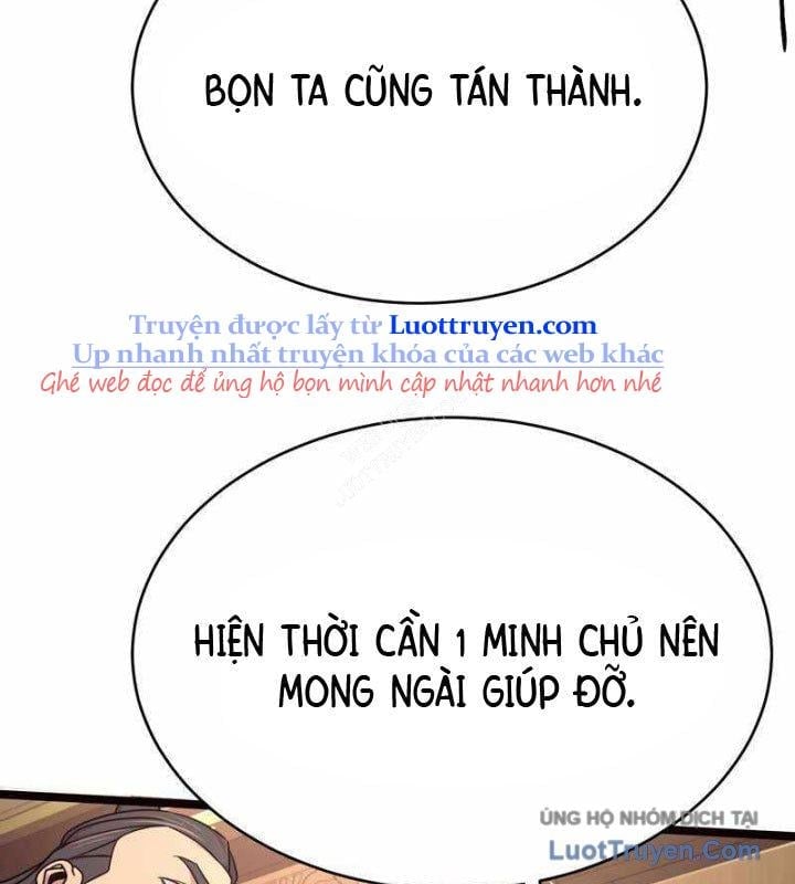 Kẻ Thù Tập 37 trang 57