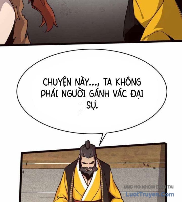 Kẻ Thù Tập 37 trang 60