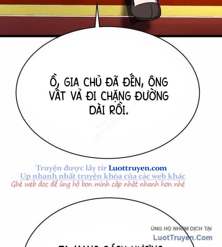 Kẻ Thù Tập 37 trang 7