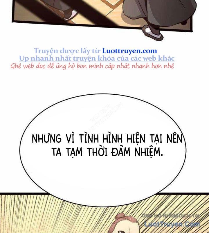 Kẻ Thù Tập 37 trang 62
