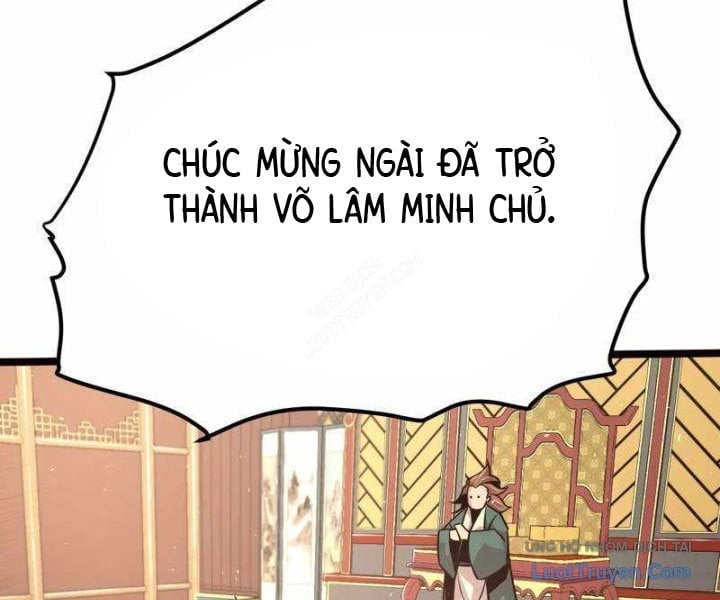Kẻ Thù Tập 37 trang 64
