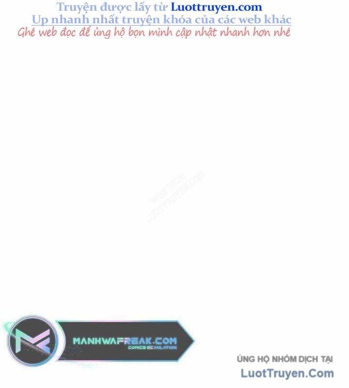 Kẻ Thù Tập 37 trang 69