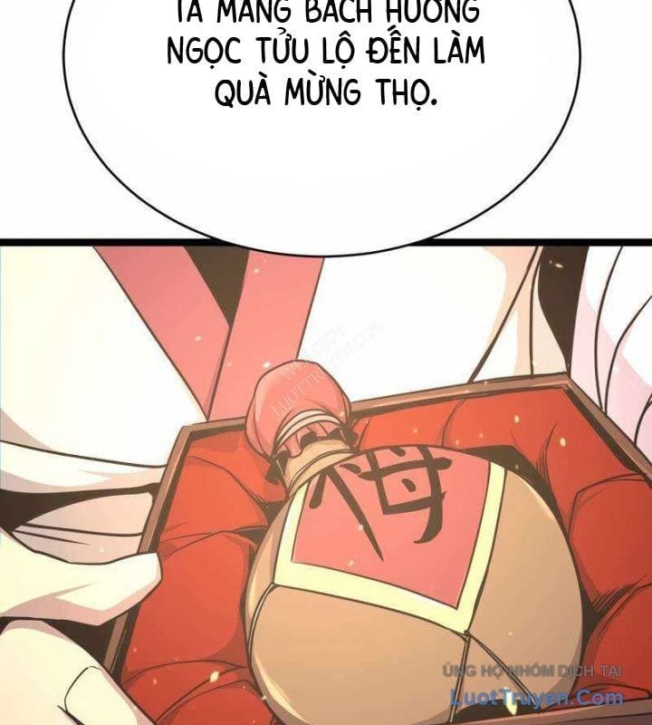 Kẻ Thù Tập 37 trang 8